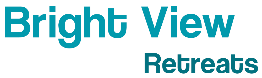 Bright View Retreats